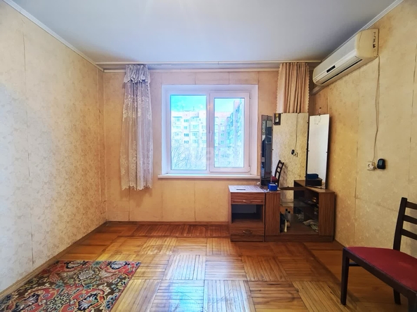 
   Продам 3-комнатную, 73 м², Ставропольская ул, 172

. Фото 4.