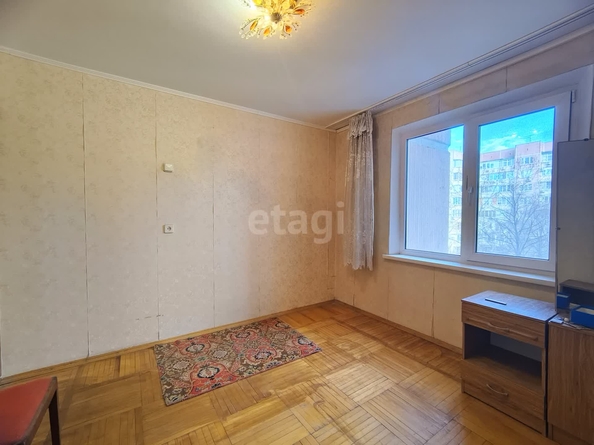 
   Продам 3-комнатную, 73 м², Ставропольская ул, 172

. Фото 6.