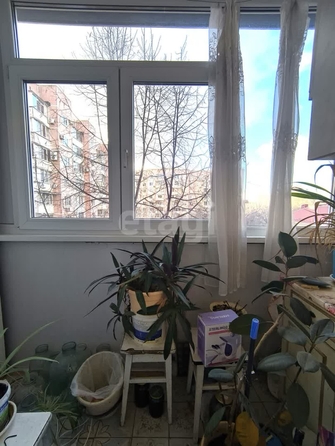 
   Продам 3-комнатную, 73 м², Ставропольская ул, 172

. Фото 16.