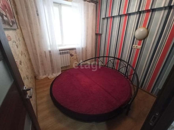 
  Сдам в аренду 2-комнатную квартиру, 55 м², Краснодар

. Фото 4.