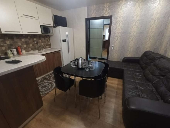 
  Сдам в аренду 2-комнатную квартиру, 55 м², Краснодар

. Фото 6.