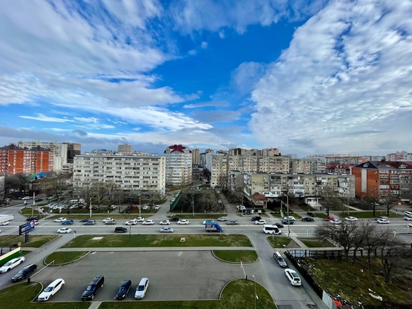 
   Продам 1-комнатную, 47 м², Ленина ул, 136

. Фото 8.