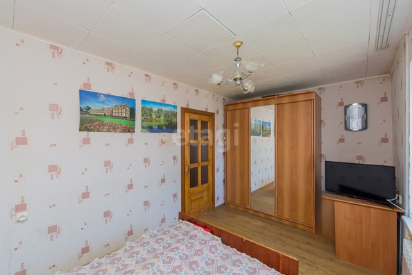 
   Продам дом, 240 м², Краснодар

. Фото 25.