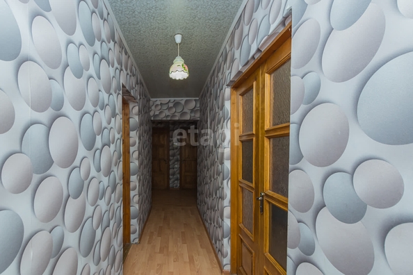 
   Продам дом, 240 м², Краснодар

. Фото 30.