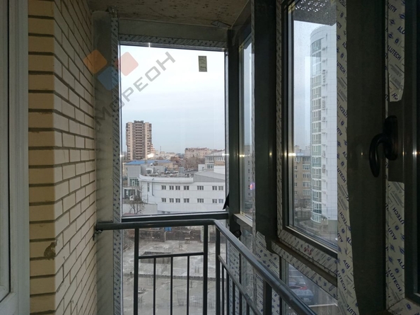 
   Продам 2-комнатную, 74 м², Дзержинского ул, 95

. Фото 13.