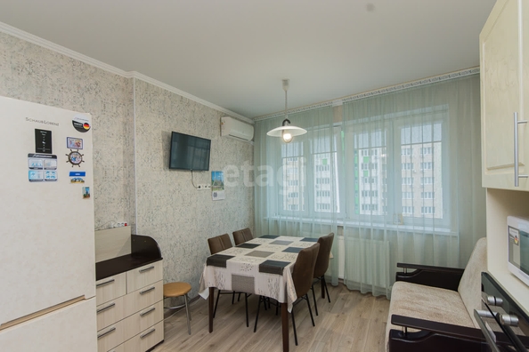 
   Продам 2-комнатную, 75 м², Восточно-Кругликовская ул, 42/3  1

. Фото 11.