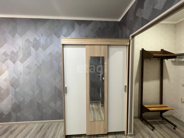 
  Сдам в аренду апартаменты, 22 м², Краснодар

. Фото 7.