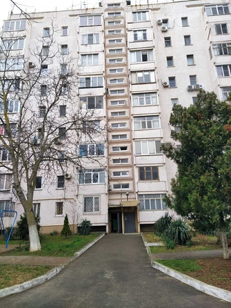 
   Продам 2-комнатную, 56 м², Крылова ул, 81

. Фото 23.