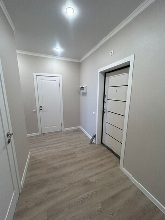 
  Продается 2-комн. квартира, 62 м², ЖК Приоритет, литера 1
. Фото 2.