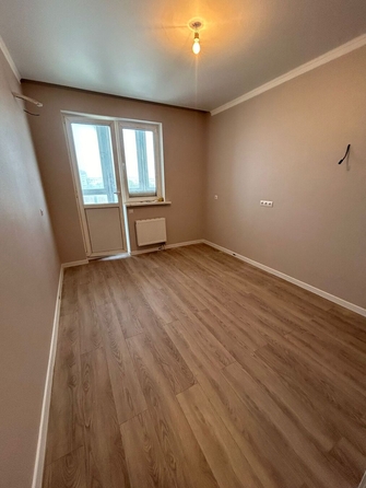 
  Продается 2-комн. квартира, 62 м², ЖК Приоритет, литера 1
. Фото 14.