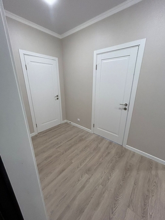 
  Продается 2-комн. квартира, 62 м², ЖК Приоритет, литера 1
. Фото 18.