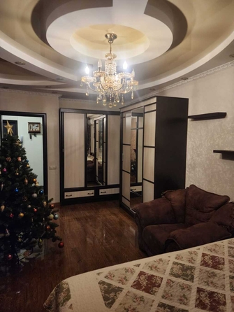 
   Продам 1-комнатную, 48 м², Владимирская ул, 150

. Фото 21.