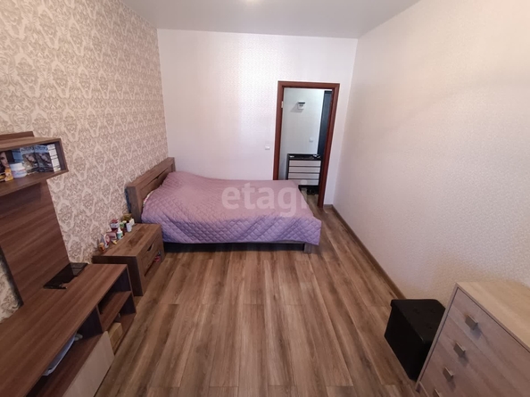 
   Продам 1-комнатную, 30.3 м², Сербская ул, 6/3

. Фото 2.