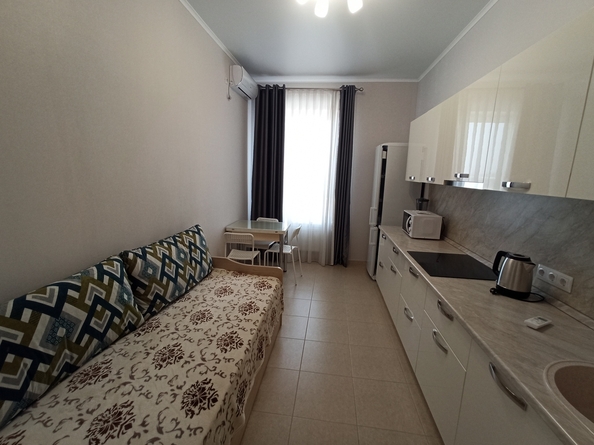 
   Продам 2-комнатный апартамент, 64 м², Пионерский пр-кт, 57к2

. Фото 13.