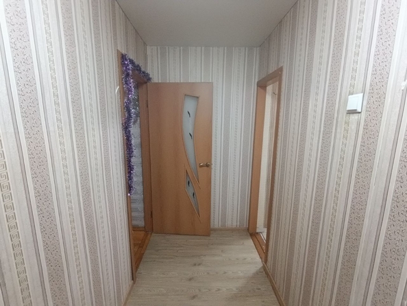 
   Продам 1-комнатную, 38 м², Терская ул, 186

. Фото 28.