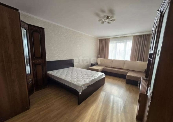 
  Сдам в аренду 1-комнатную квартиру, 53.2 м², Краснодар

. Фото 3.