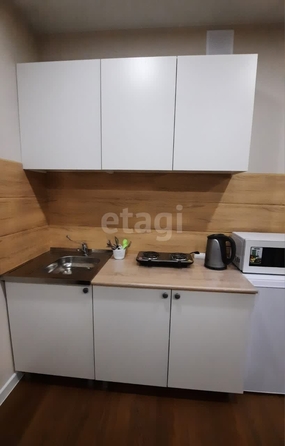 
  Сдам в аренду апартаменты, 25 м², Краснодар

. Фото 11.