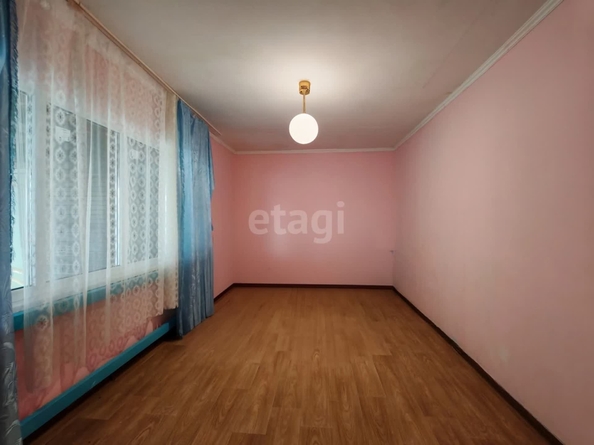 
   Продам дом, 166.4 м², Краснодар

. Фото 5.