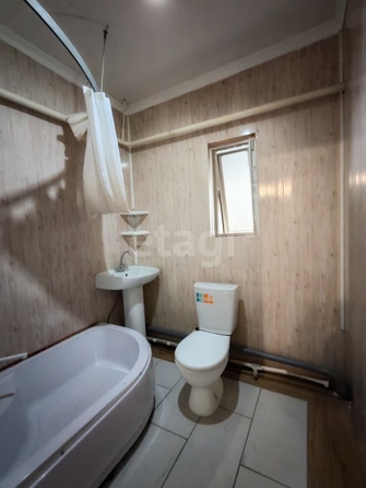 
   Продам дом, 166.4 м², Краснодар

. Фото 9.