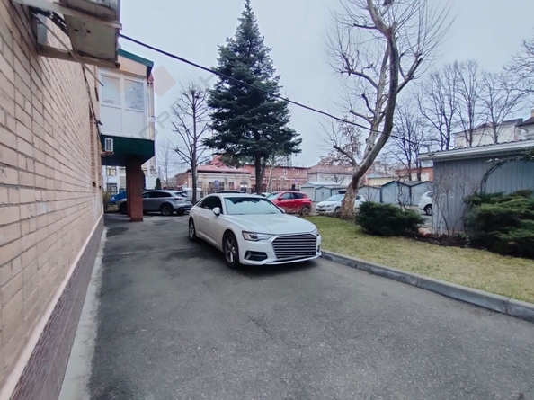 
  Продается  квартира, 88.1 м², Пушкина ул, д. 35
. Фото 3.