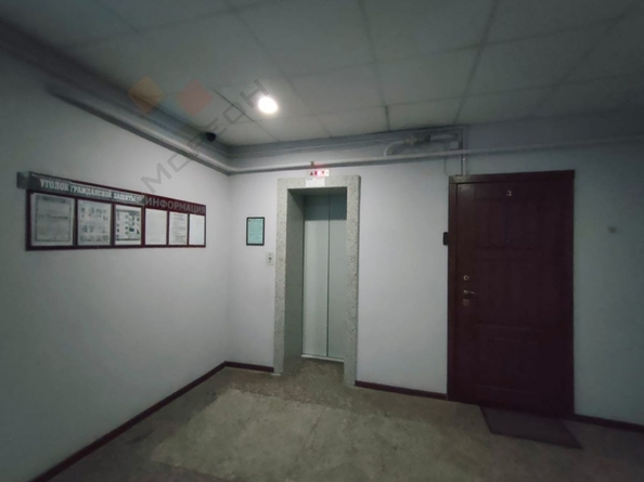 
  Продается  квартира, 88.1 м², Пушкина ул, д. 35
. Фото 4.