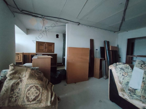 
  Продается  квартира, 88.1 м², Пушкина ул, д. 35
. Фото 7.