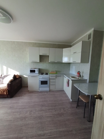 
   Продам 1-комнатную, 40 м², Ленина ул, 233

. Фото 6.