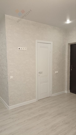 
   Продам 1-комнатную, 32.7 м², Тепличная ул, 62/1к6

. Фото 9.