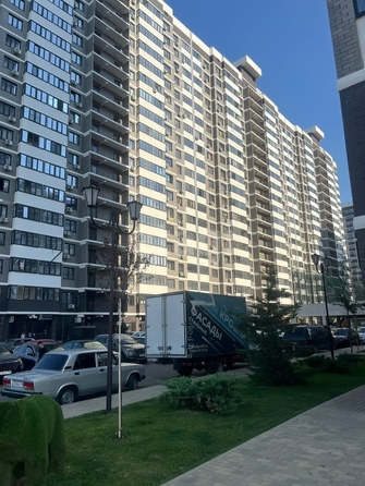 
   Продам студию, 27.8 м², Адмиралтейский б-р, 3/3

. Фото 13.