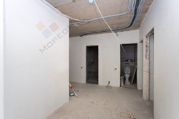 
  Продается 3-комн. квартира, 87.56 м², Командорская ул, д. 15
. Фото 11.
