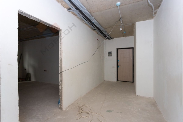 
  Продается 3-комн. квартира, 87.56 м², Командорская ул, д. 15
. Фото 18.