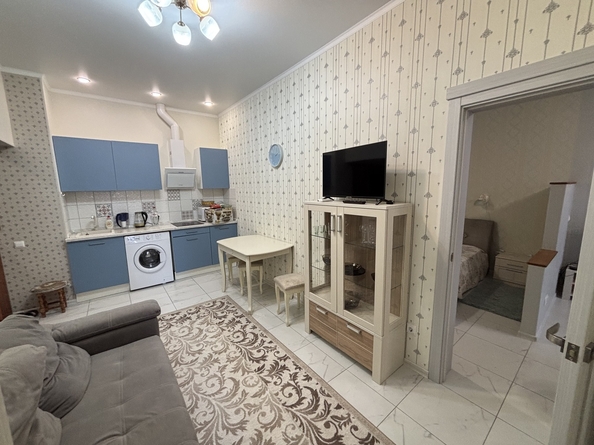 
   Продам 2-комнатную квартира, 50 м², Пионерский пр-кт, 57/1

. Фото 12.