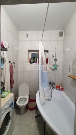 
   Продам дом, 70 м², Краснодар

. Фото 12.