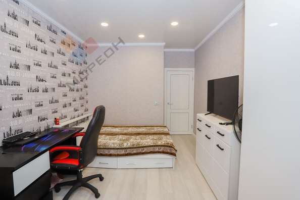 
  Продается 3-комн. квартира, 70.7 м², Героев-Разведчиков ул, д. 6к3
. Фото 26.
