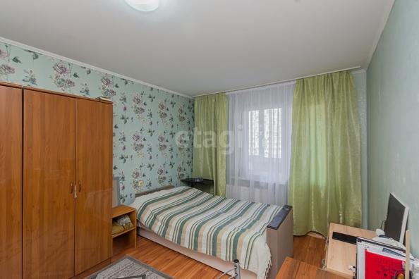 
   Продам 3-комнатную, 74 м², Ставропольская ул, 107/8

. Фото 1.