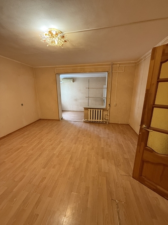 
   Продам 2-комнатную, 68 м², Тургенева ул, 260

. Фото 5.