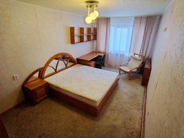 
   Продам 2-комнатную, 48.1 м², Павлова ул, 87Б

. Фото 4.