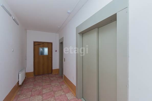 
   Продам 3-комнатную, 80.2 м², Дубравная ул, 15

. Фото 31.