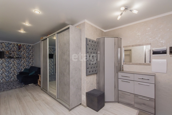 
   Продам 3-комнатную, 67.4 м², Адмиралтейский б-р, 3/2

. Фото 5.