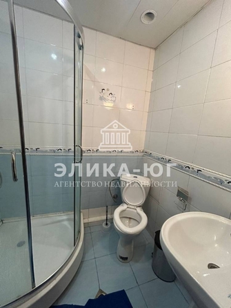 
  Продается 1-комн. квартира, 19.3 м², Новороссийское шоссе ул
. Фото 4.