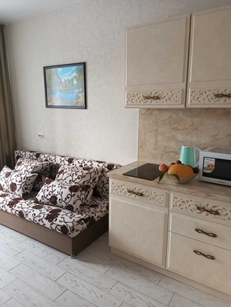 
   Продам 1-комнатную, 41 м², Ивана Голубца ул, 147к3

. Фото 2.