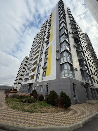 
   Продам студию, 32 м², Супсехское ш, 47к1

. Фото 20.