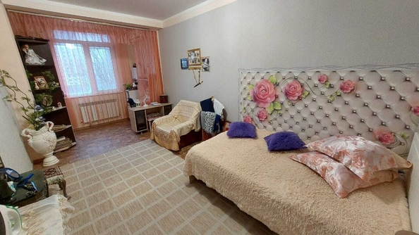 
   Продам 2-комнатную, 68 м², Лермонтова ул, 116

. Фото 6.