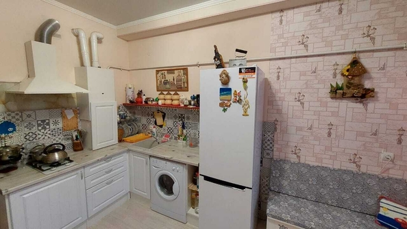 
   Продам 2-комнатную, 68 м², Лермонтова ул, 116

. Фото 10.