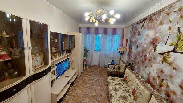 
   Продам 2-комнатную, 68 м², Лермонтова ул, 116

. Фото 13.