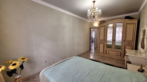 
   Продам 2-комнатную, 61 м², Лермонтова ул, 116к2

. Фото 9.