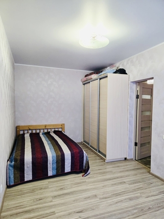 
   Продам 2-комнатную, 45 м², Северный пер, 6к4

. Фото 9.