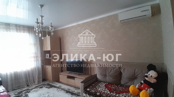 
   Продам 2-комнатную, 42.1 м², Новостройка ул

. Фото 4.