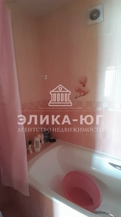 
   Продам 2-комнатную, 42.1 м², Новостройка ул

. Фото 15.