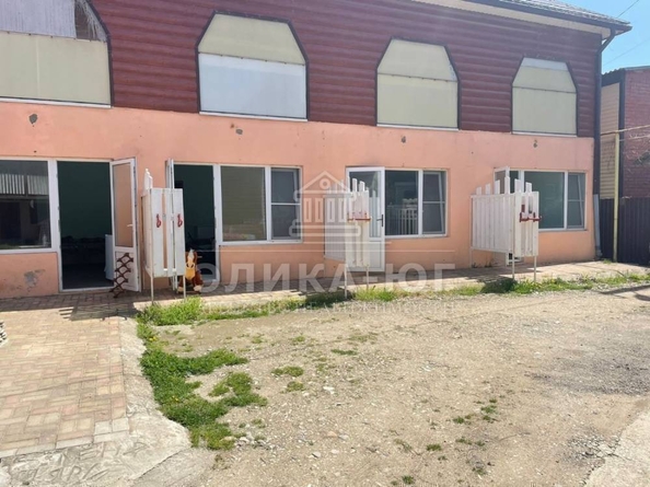 
  Продается дом, 210 м², поселок городского типа Джубга
. Фото 2.